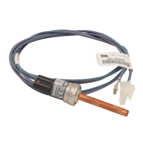 Main product image of Pressure Switch Assembly High, 333097-702