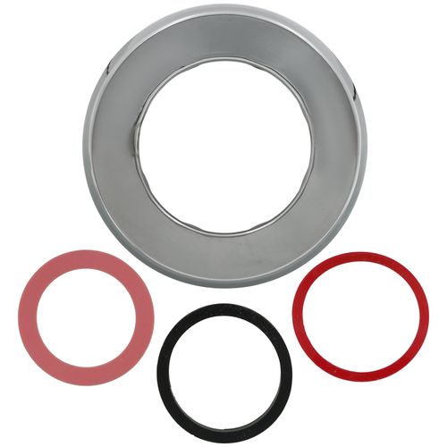 Main product image of CR-1009-A 1-1/4" Spud Coupling Assembly for Crown Urinal Flush Valves