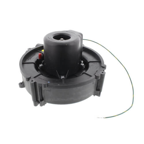Main product image of Inducer Motor & HSG Kit, 333710-751