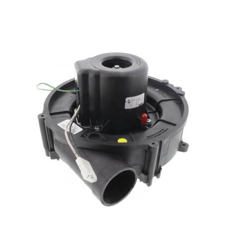 Main product image of Inducer Motor & HSG Kit, 333710-751