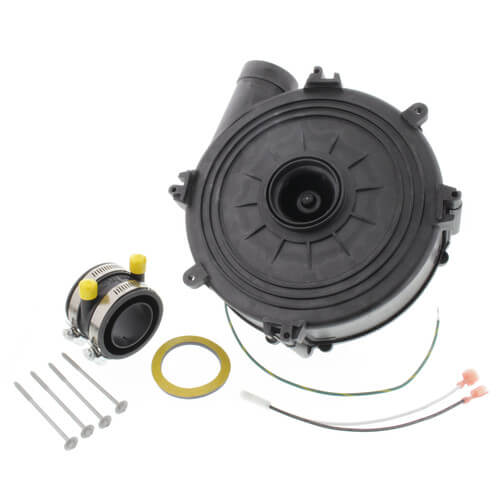 Main product image of Inducer Motor & HSG Kit, 333710-751