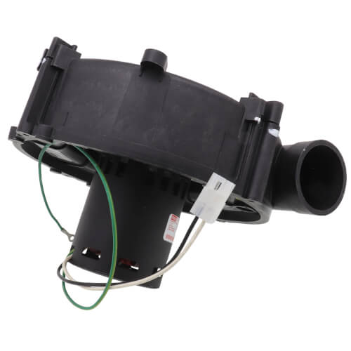 Main product image of Inducer Motor & HSG Kit, 333711-751