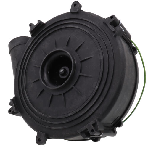 Main product image of Inducer Motor & HSG Kit, 333711-751