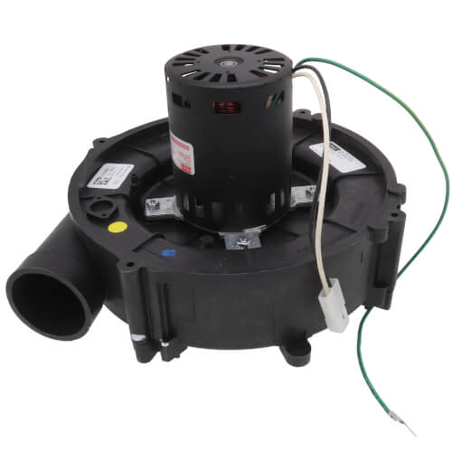 Main product image of Inducer Motor & HSG Kit, 333711-751