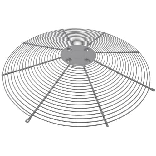 Main product image of Fan Guard, 333754-411