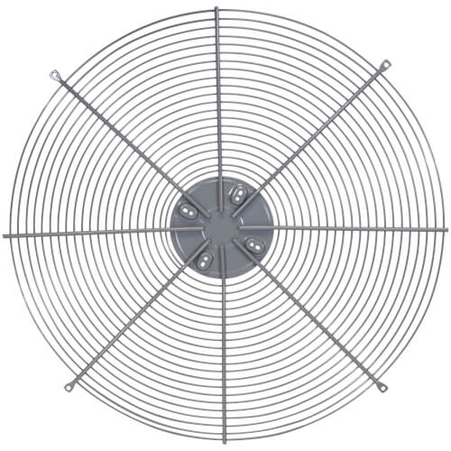 Main product image of Fan Guard, 333754-411