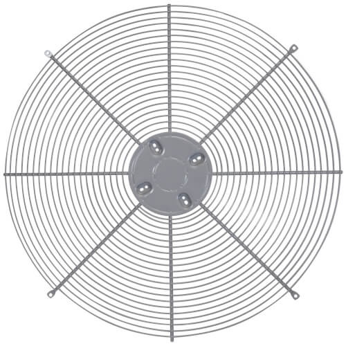Main product image of Fan Guard, 333754-411