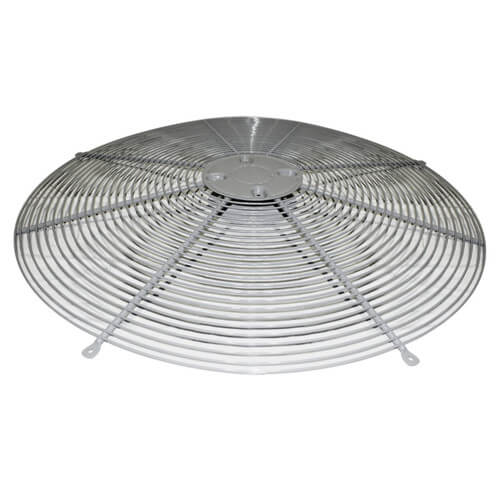Main product image of Fan Guard, 333755-411