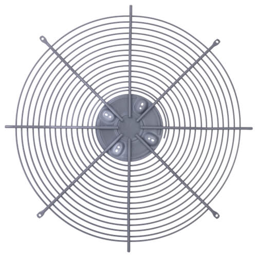 Main product image of Fan Guard, 333760-414
