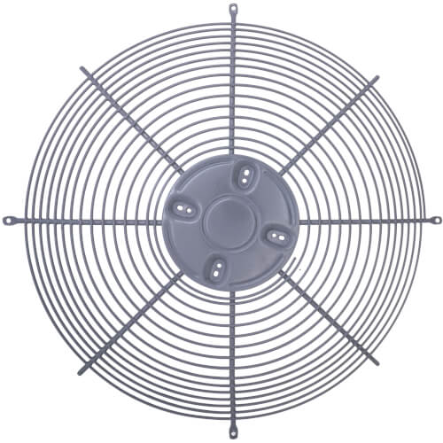 Main product image of Fan Guard, 333760-414