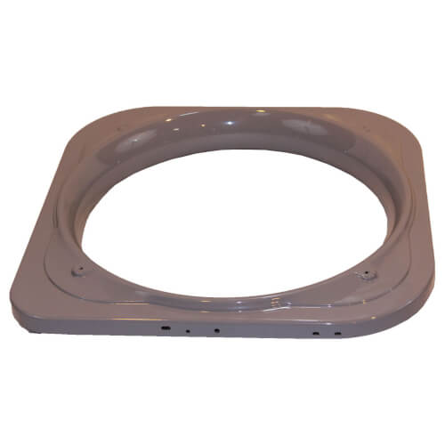 Main product image of Top Cover, 333768-701164