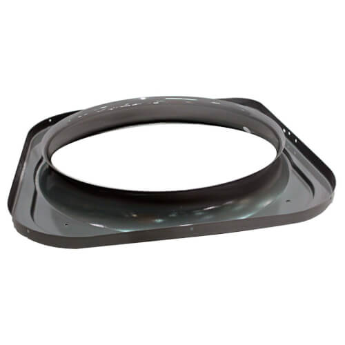 Main product image of Top Cover, 333769-701164