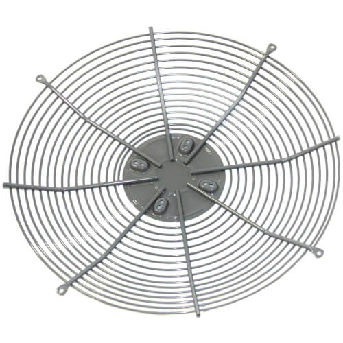 Main product image of Fan Guard, 333784-413