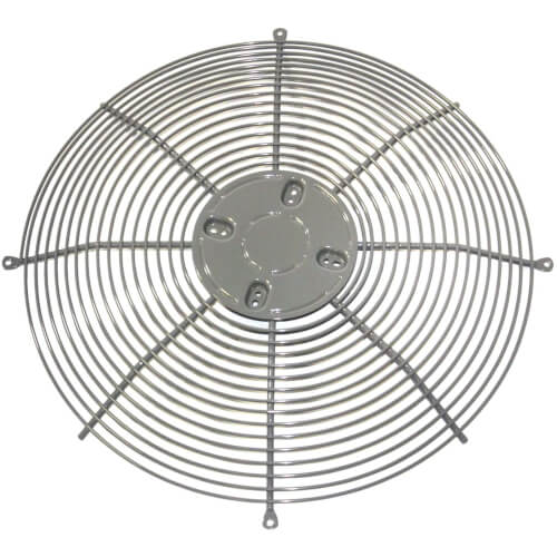 333784413 Carrier 333784413 Fan Guard, 333784413