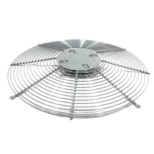 Main product image of Fan Guard, 333786-411