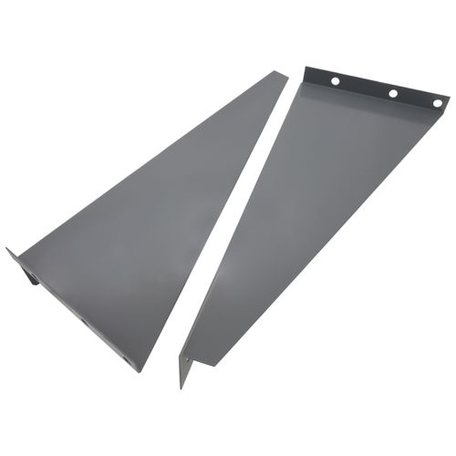 Main product image of Amp Dawg Wall Mounting Bracket, 33400