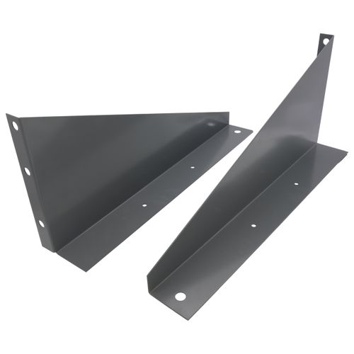 Main product image of Amp Dawg Wall Mounting Bracket, 33400