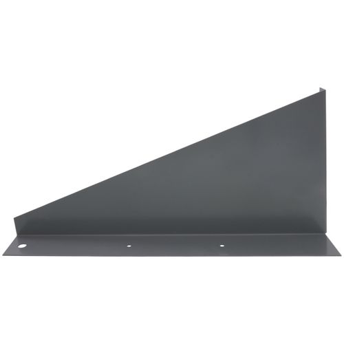Main product image of Amp Dawg Wall Mounting Bracket, 33400