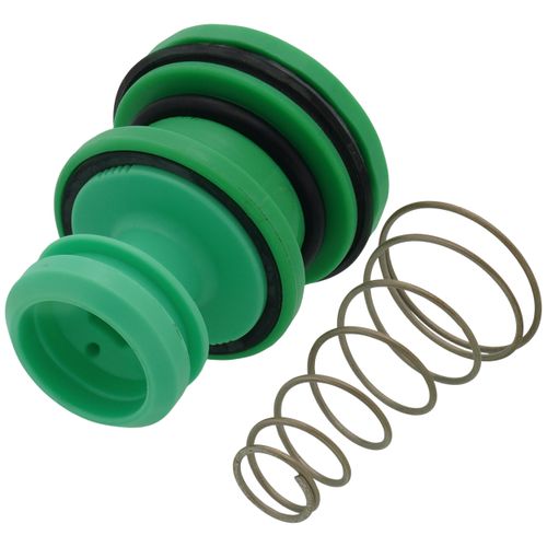 Main product image of GBL1037A Piston Repair Kit, 3340053