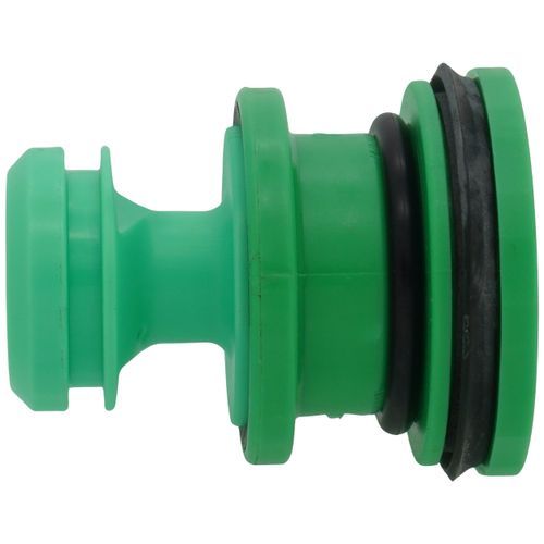 Main product image of GBL1037A Piston Repair Kit, 3340053