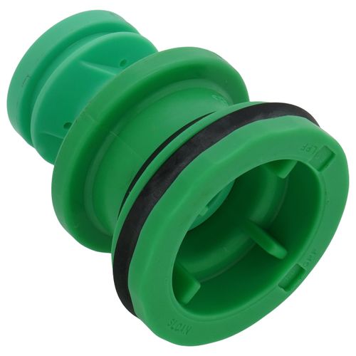 Main product image of GBL1037A Piston Repair Kit, 3340053