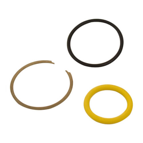 Main product image of Valve Repair Kit, 3341