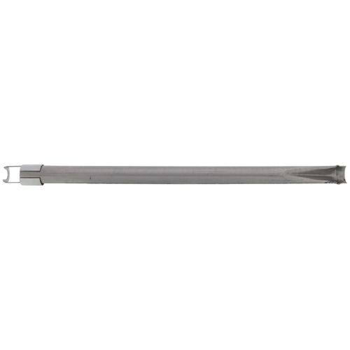 Main product image of W/shtr Burner Assembly, 3342601