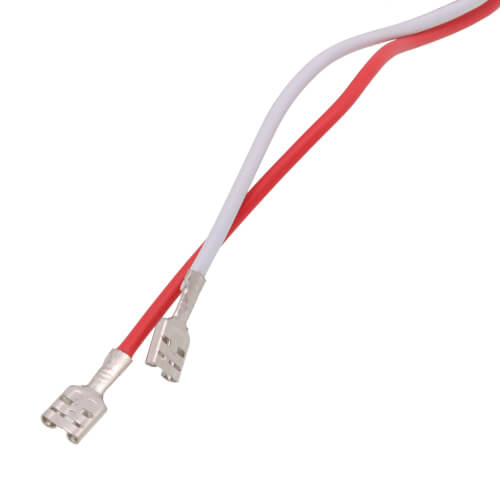 Main product image of Defrost Thermostat, Open 20°F Close 5°F