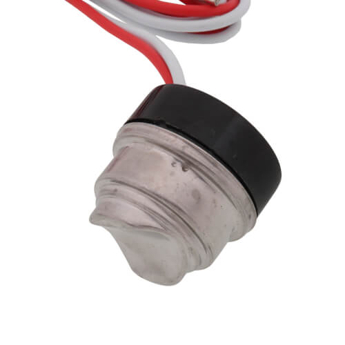 33435 MARS 33435 Defrost Thermostat, Open 20°F Close 5°F