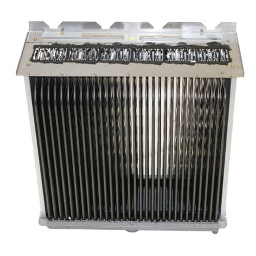 Main product image of Condensing Heat Exchanger Kit 334357-754