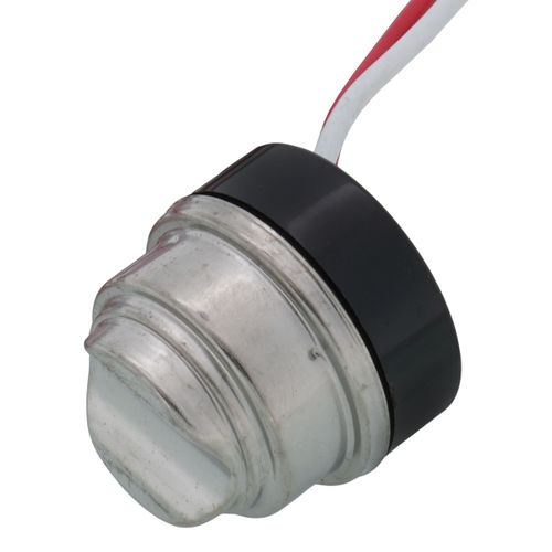 Main product image of Thermostats Op40 Cl20
