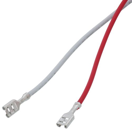 Main product image of Thermostats Op40 Cl20