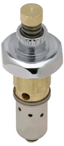 Main product image of NAIAD Metering Cartridge w/ Adjustable Cycle, Time Closure, 335-XJKABNF