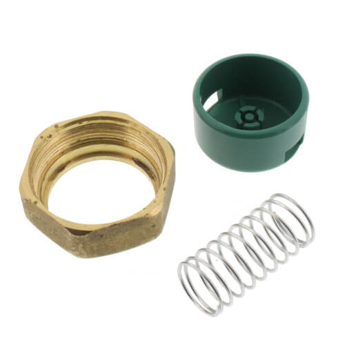 Main product image of Replacement Cartridge for Taco Series 3350 Pressure Reducing Valves