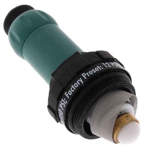 Main product image of Replacement Cartridge for Taco Series 3350