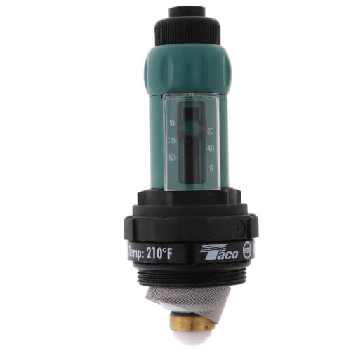 Main product image of Replacement Cartridge for Taco Series 3350
