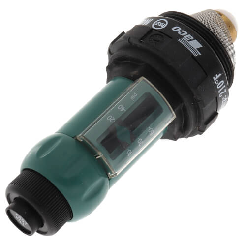 Main product image of Replacement Cartridge for Taco Series 3350