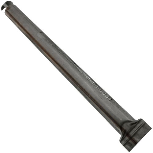 Main product image of 1-3/4"OD Burner Tube, 3352401