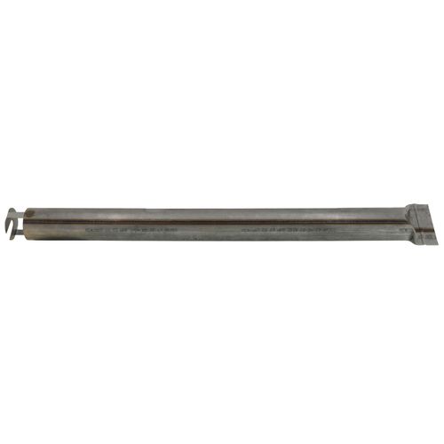 Main product image of 1-3/4"OD Burner Tube, 3352401