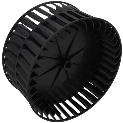473304 Greenheck Blower Wheel OEM 473304 