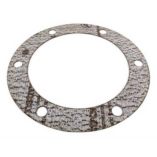Main product image of 847-26, Head Gasket for 21, 847, 851