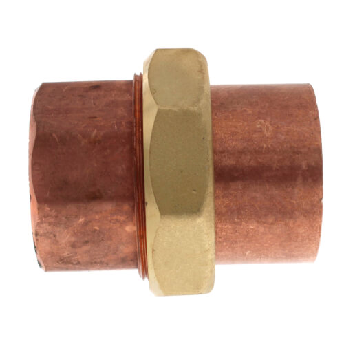 Main product image of 2" Copper Union
