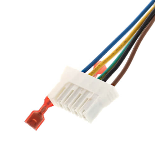 Main product image of Wiring Harness Assembly, 335933-701