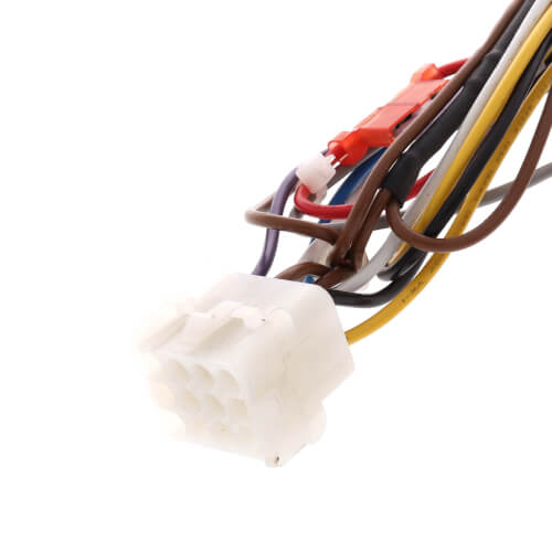 Main product image of Wiring Harness Assembly, 335933-701
