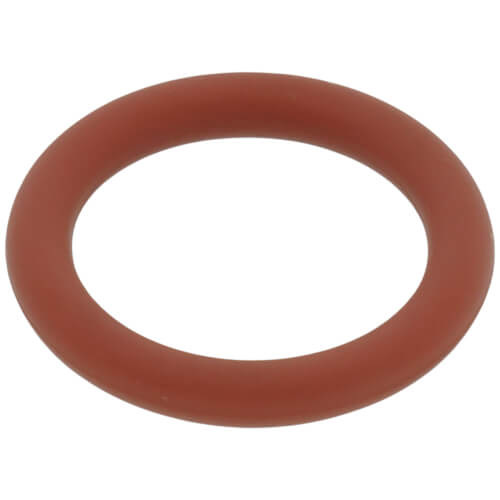 Main product image of O-Ring High Temp P12.5