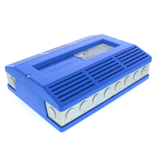 Main product image of Zone Manager - Four Zone Pumps