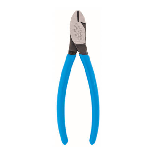 336CHANNELLOCK Channellock 336CHANNELLOCK 6" Diagonal Cutting