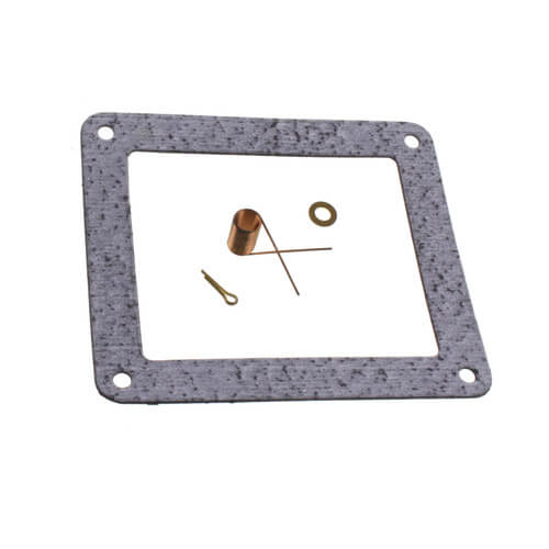 Main product image of AF1-122, Paddle Kit for AF1 & AF1-J