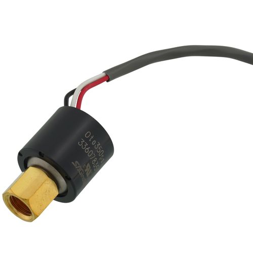 Main product image of 0-350# Psr Transducer, 336078351
