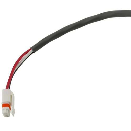 Main product image of 0-350# Psr Transducer, 336078351